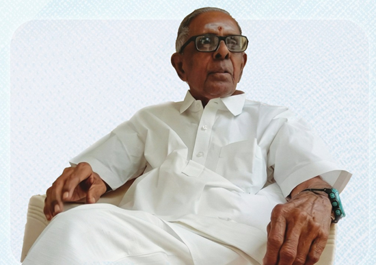 A Homecoming of Legacy and Reflection